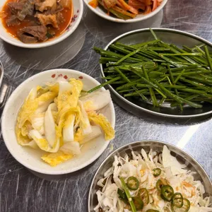 소돈깨비 사진