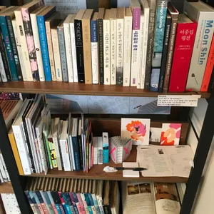 낙수의언덕 리뷰 사진