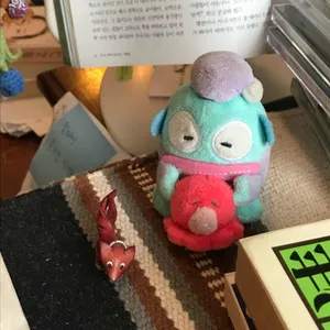 낙수의언덕 리뷰 사진