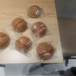 매머드 익스프레스 리뷰 사진