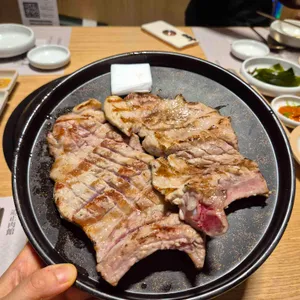 도정육관 대표 사진