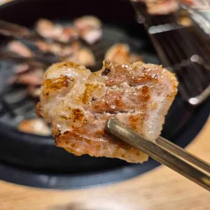 도정육관 대표 사진