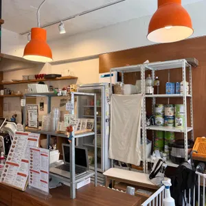 르베지왕 리뷰 사진