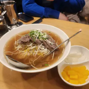 팔람까오 사진 1