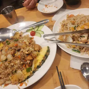팔람까오 사진