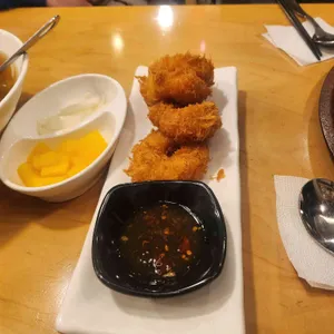 팔람까오 사진