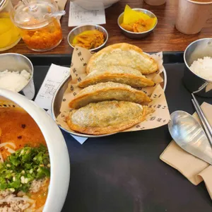 탄탄면공방 사진