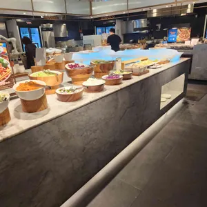 빕스 리뷰 사진