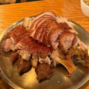 종로족빨 사진