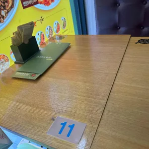 본죽 대표 사진