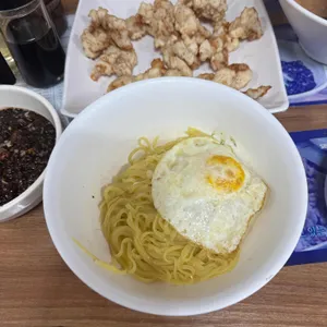 중화루 사진 2