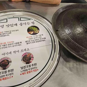 목구멍 사진
