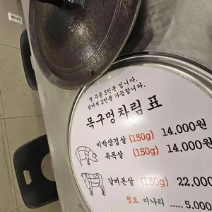 목구멍 사진