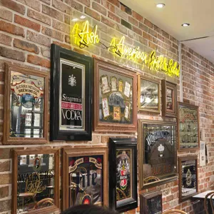 애슐리퀸즈 리뷰 사진