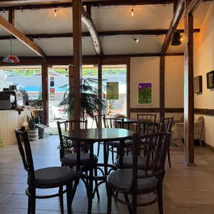 가비1935 리뷰 사진