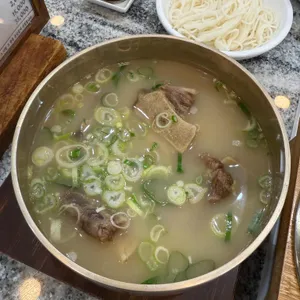 대양정 사진 1