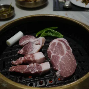 팔화당 사진