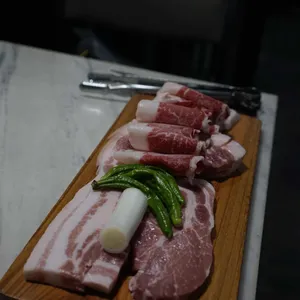 팔화당 대표 사진