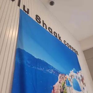 블루샥 대표 사진