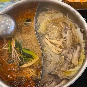 샤브올데이 사진
