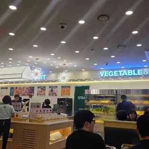 샤브올데이 리뷰 사진
