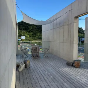 카페 6의3승 리뷰 사진