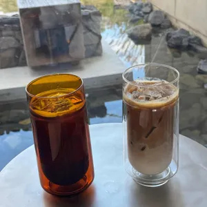 카페 6의3승 대표 사진