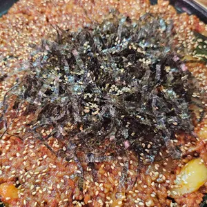 동해통문어칼국수 대표 사진