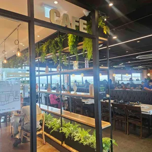 소담촌 리뷰 사진