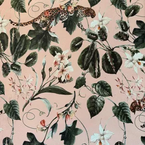 미켈레커피 리뷰 사진