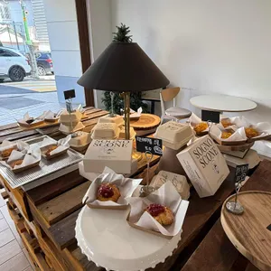 카페소그노 사진 2