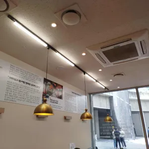 하영호신촌설렁탕 리뷰 사진