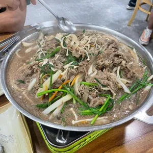 삼도갈비 대표 사진