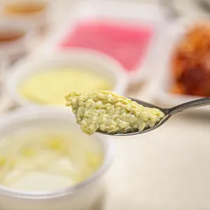 한양족발 리뷰 사진