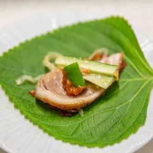 한양족발 리뷰 사진