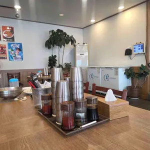 오짬땡 리뷰 사진