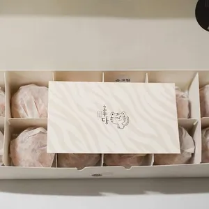 호두당 리뷰 사진