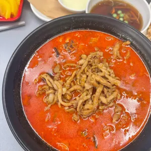 홍콩반점0410 사진