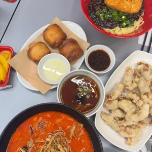 홍콩반점0410 사진