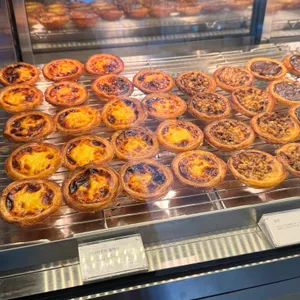 나따오비까 리뷰 사진