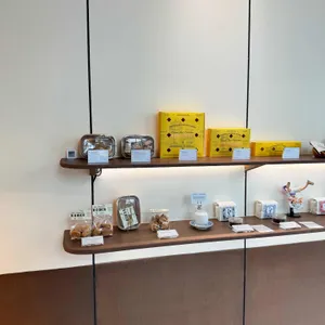 나따오비까 리뷰 사진