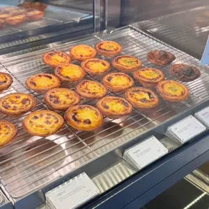 나따오비까 사진