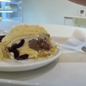보키베이크 사진 2