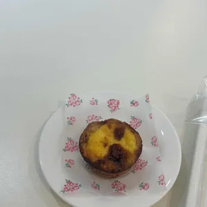 보키베이크 대표 사진