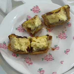 보키베이크 사진