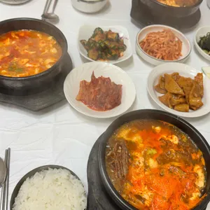 삼미옥 사진 1