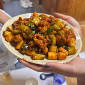 순돌이곱창 사진 1