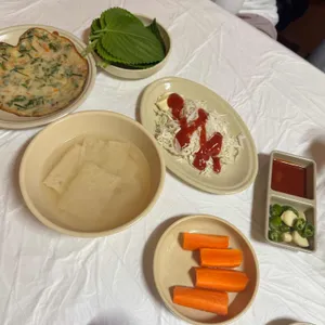 순돌이곱창 사진
