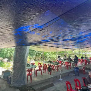 북한산장 리뷰 사진