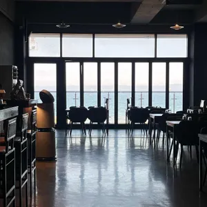 헤와다이닝 리뷰 사진